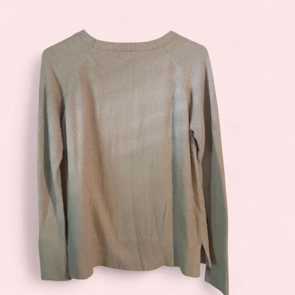 Barefoot-dreams Women's Jumper - Picture 5 of 5